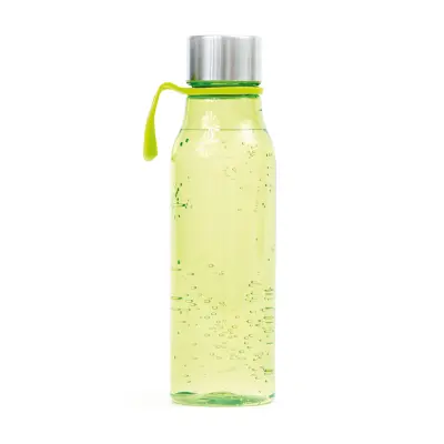 Borracce peronalizzate VINGA Lean Tritan 600ml - Immagine 30