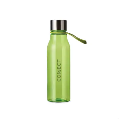 Borracce peronalizzate VINGA Lean Tritan 600ml - Immagine 32