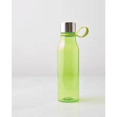 Borracce peronalizzate VINGA Lean Tritan 600ml - Immagine 33
