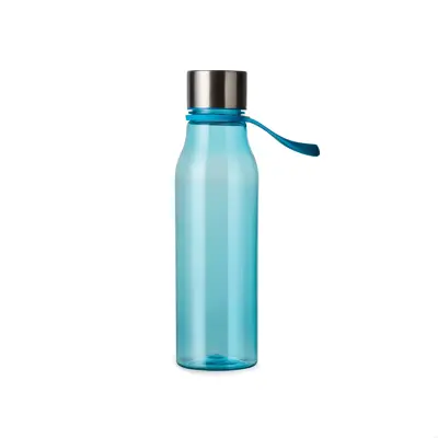 Borracce peronalizzate VINGA Lean Tritan 600ml - Immagine 34