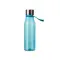 Borracce peronalizzate VINGA Lean Tritan 600ml - Anteprima 34