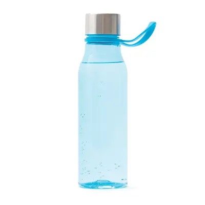 Borracce peronalizzate VINGA Lean Tritan 600ml - Immagine 35