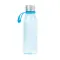 Borracce peronalizzate VINGA Lean Tritan 600ml - Anteprima 36
