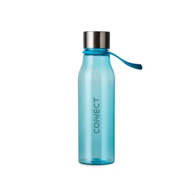 Borracce peronalizzate VINGA Lean Tritan 600ml - Immagine 38