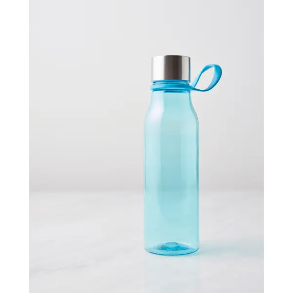 Borracce peronalizzate VINGA Lean Tritan 600ml - Immagine 43