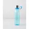 Borracce peronalizzate VINGA Lean Tritan 600ml - Anteprima 43