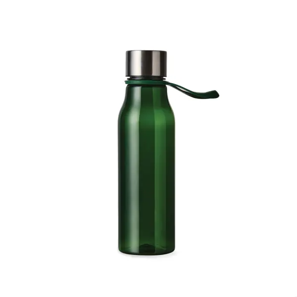 Borracce peronalizzate VINGA Lean Tritan 600ml - Immagine 39