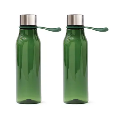 Borracce peronalizzate VINGA Lean Tritan 600ml - Immagine 40