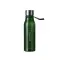 Borracce peronalizzate VINGA Lean Tritan 600ml - Anteprima 42