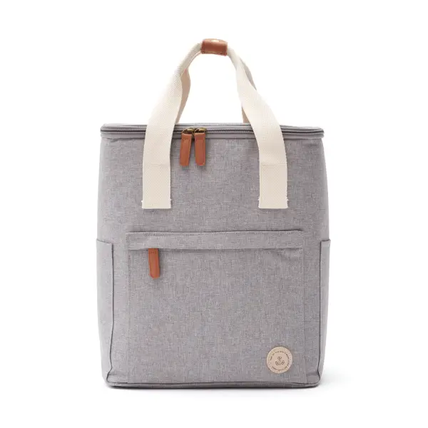 VINGA Sortino Trail cooler backpack - Immagine 3