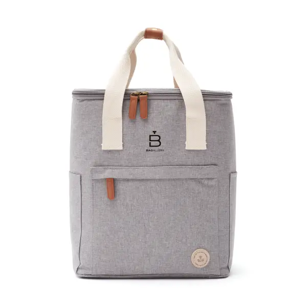 VINGA Sortino Trail cooler backpack - Immagine 7