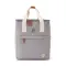 VINGA Sortino Trail cooler backpack - Anteprima 7