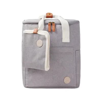 VINGA Sortino Trail cooler backpack - Immagine 8