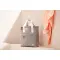 VINGA Sortino Trail cooler backpack - Anteprima 10