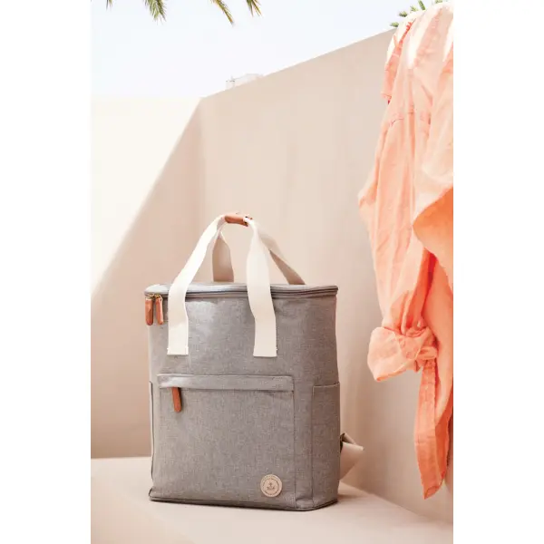 VINGA Sortino Trail cooler backpack - Immagine 11