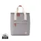 VINGA Sortino Trail cooler backpack - Anteprima 1