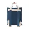 VINGA Sortino Trail cooler backpack - Anteprima 14