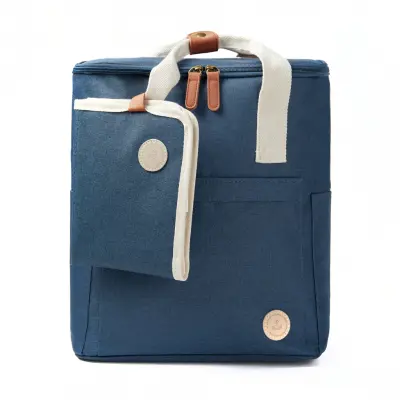VINGA Sortino Trail cooler backpack - Immagine 18
