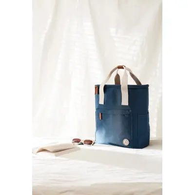 VINGA Sortino Trail cooler backpack - Immagine 21