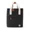 VINGA Sortino Trail cooler backpack - Anteprima 23
