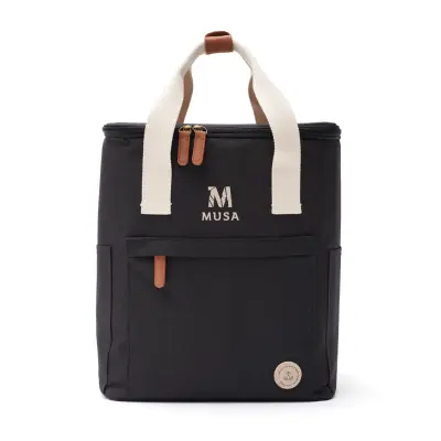 VINGA Sortino Trail cooler backpack - Immagine 27