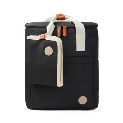 VINGA Sortino Trail cooler backpack - Immagine 28