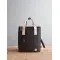 VINGA Sortino Trail cooler backpack - Anteprima 29