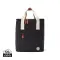 VINGA Sortino Trail cooler backpack - Anteprima 22