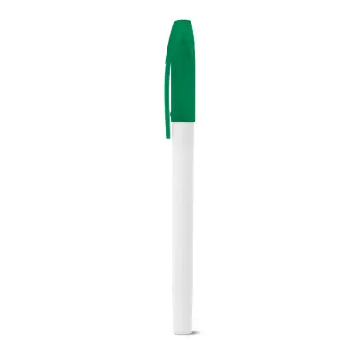 JADE Penna a sfera - Immagine 6