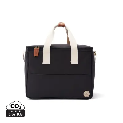 Cestino termico VINGA Sortino