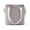 VINGA Sortino Cooler grande - Anteprima 6