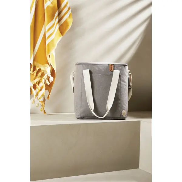 VINGA Sortino Cooler grande - Immagine 9
