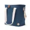 VINGA Sortino Cooler grande - Anteprima 12