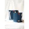 VINGA Sortino Cooler grande - Anteprima 15