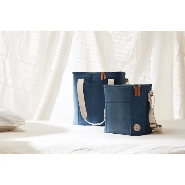 VINGA Sortino Cooler grande - Immagine 16