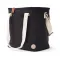 VINGA Sortino Cooler grande - Anteprima 20