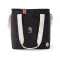 VINGA Sortino Cooler grande - Anteprima 22