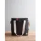 VINGA Sortino Cooler grande - Anteprima 23