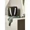 VINGA Sortino Cooler grande - Anteprima 24