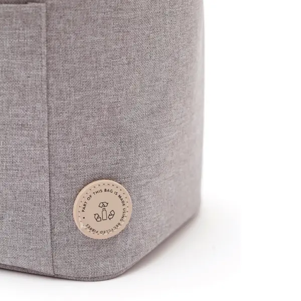 Borsa termica VINGA Sortino - Immagine 6