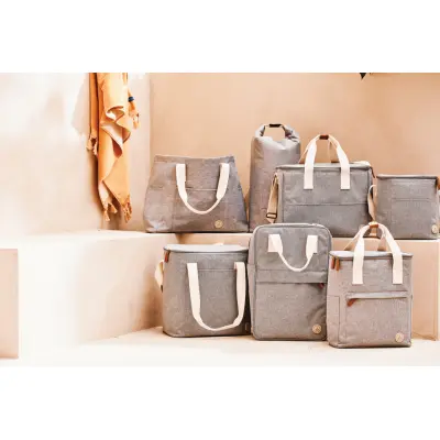 Borsa termica VINGA Sortino - Immagine 8