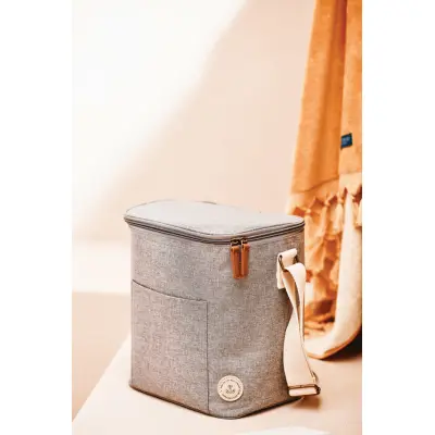 Borsa termica VINGA Sortino - Immagine 9