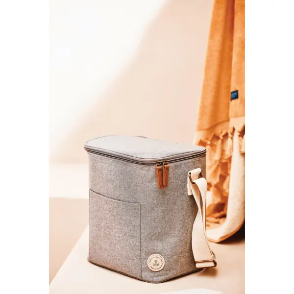 Borsa termica VINGA Sortino - Immagine 9