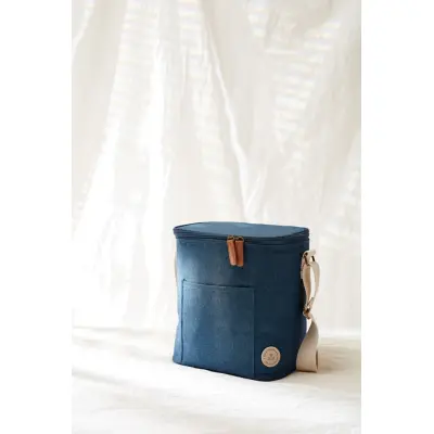 Borsa termica VINGA Sortino - Immagine 16