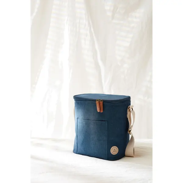 Borsa termica VINGA Sortino - Immagine 16