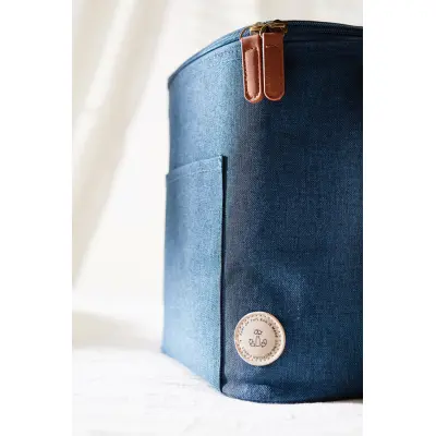 Borsa termica VINGA Sortino - Immagine 17