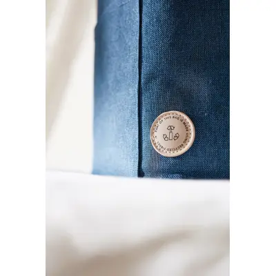 Borsa termica VINGA Sortino - Immagine 18