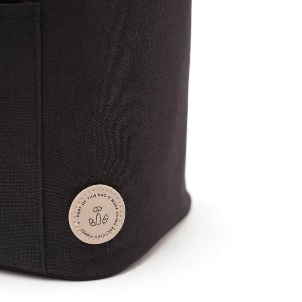 Borsa termica VINGA Sortino - Immagine 23