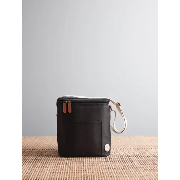 Borsa termica VINGA Sortino - Immagine 25