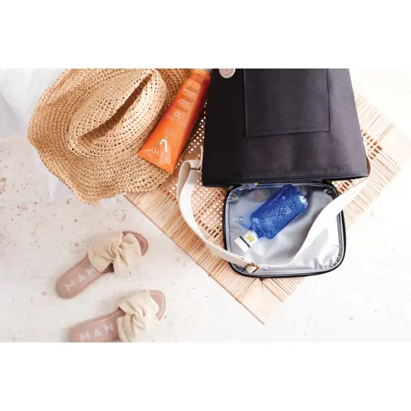 Borsa termica VINGA Sortino - Immagine 26